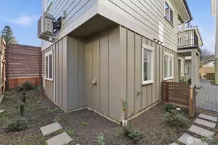 8332 26th Ave NW, Seattle, WA 98117 - Photo 29