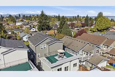 8332 26th Avenue NW, Seattle, WA 98117 - Photo 25