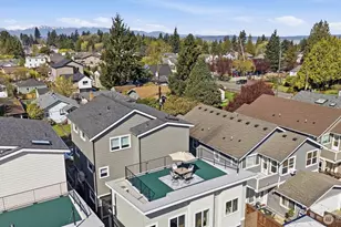 8332 26th Ave NW, Seattle, WA 98117 - Photo 25