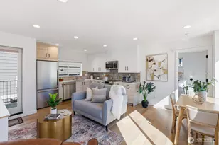 8332 26th Ave NW, Seattle, WA 98117 - Photo 9