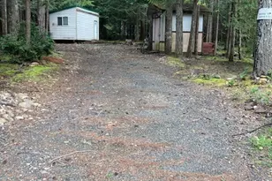 101 N Mt Jupiter Dr, Hoodsport, WA 98548 - Photo 1