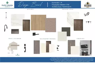 9616 20th Street Ct E, Edgewood, WA 98371 - Photo 3