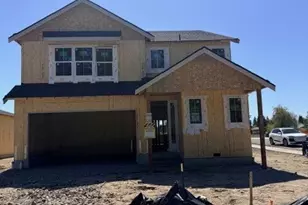 9616 20th St Ct E, Edgewood, WA 98371 - Photo 5