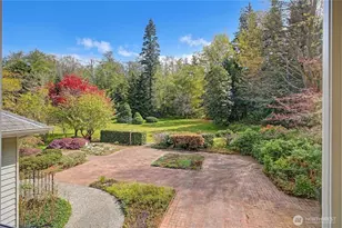 4193 S Camano Dr, Camano Island, WA 98282 - Photo 13