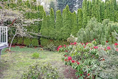 4193 S Camano Drive, Camano Island, WA 98282 - Photo 23