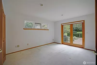 4193 S Camano Drive, Camano Island, WA 98282 - Photo 31