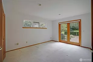 4193 S Camano Dr, Camano Island, WA 98282 - Photo 31