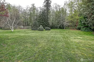 4193 S Camano Dr, Camano Island, WA 98282 - Photo 15