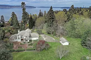 4193 S Camano Dr, Camano Island, WA 98282 - Photo 3