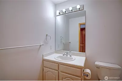 4193 S Camano Drive, Camano Island, WA 98282 - Photo 33