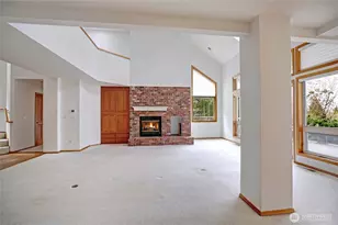 4193 S Camano Dr, Camano Island, WA 98282 - Photo 17