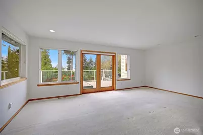 4193 S Camano Drive, Camano Island, WA 98282 - Photo 25