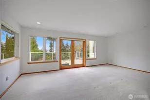 4193 S Camano Dr, Camano Island, WA 98282 - Photo 25
