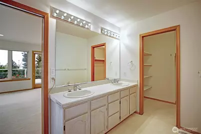 4193 S Camano Drive, Camano Island, WA 98282 - Photo 27