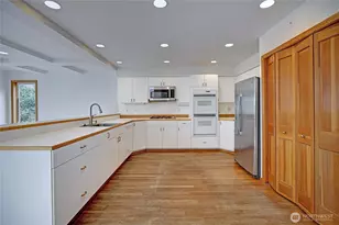 4193 S Camano Dr, Camano Island, WA 98282 - Photo 19