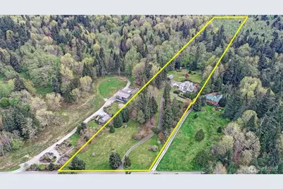 4193 S Camano Drive, Camano Island, WA 98282 - Photo 5