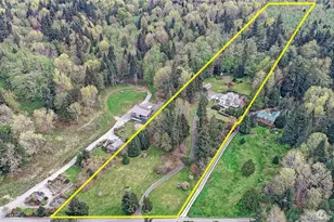 4193 S Camano Dr, Camano Island, WA 98282 - Photo 5