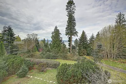 4193 S Camano Drive, Camano Island, WA 98282 - Photo 11