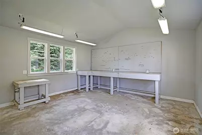 4193 S Camano Drive, Camano Island, WA 98282 - Photo 21