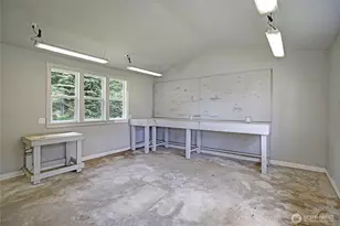 4193 S Camano Dr, Camano Island, WA 98282 - Photo 21