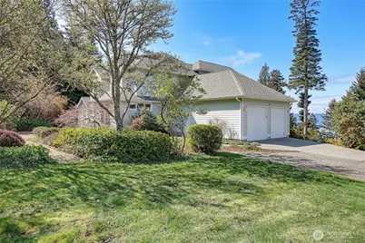 4193 S Camano Drive, Camano Island, WA 98282 - Photo 29
