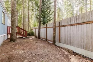 20 NE Lake Pl, Tahuya, WA 98588 - Photo 5