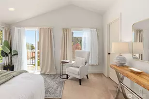 924 2nd Ave W, Seattle, WA 98119 - Photo 21