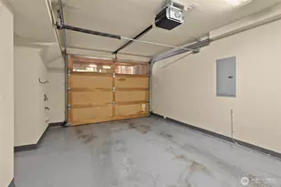 924 2nd Ave W, Seattle, WA 98119 - Photo 31