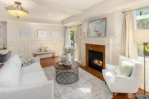 924 2nd Ave W, Seattle, WA 98119 - Photo 7