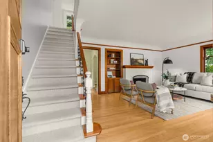 5041 SW Prince St, Seattle, WA 98116 - Photo 5