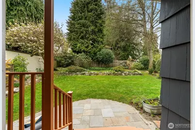 5041 SW Prince Street, Seattle, WA 98116 - Photo 31