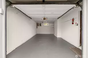 5041 SW Prince St, Seattle, WA 98116 - Photo 39