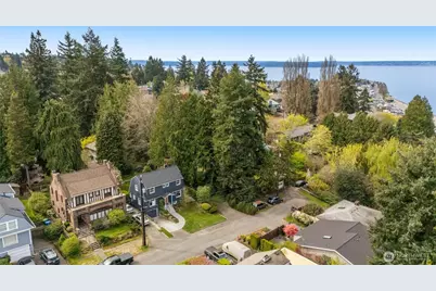 5041 SW Prince Street, Seattle, WA 98116 - Photo 37