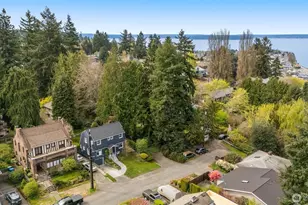 5041 SW Prince St, Seattle, WA 98116 - Photo 37