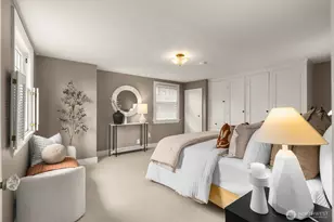 5041 SW Prince St, Seattle, WA 98116 - Photo 25