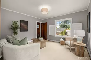 5041 SW Prince St, Seattle, WA 98116 - Photo 11