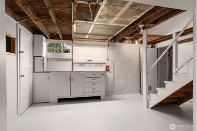 5041 SW Prince Street, Seattle, WA 98116 - Photo 35