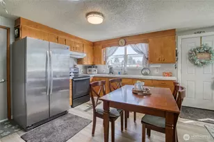 241 S Hoquiam St, Westport, WA 98595 - Photo 7