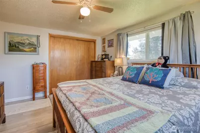 241 S Hoquiam Street, Westport, WA 98595 - Photo 11