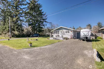 241 S Hoquiam Street, Westport, WA 98595 - Photo 23