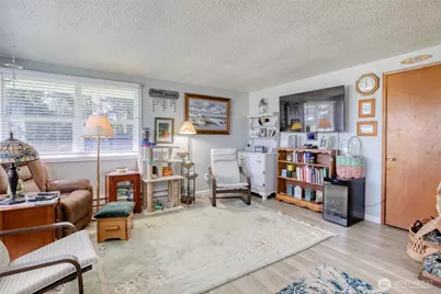 241 S Hoquiam Street, Westport, WA 98595 - Photo 5