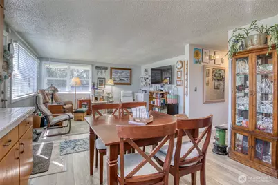 241 S Hoquiam Street, Westport, WA 98595 - Photo 3