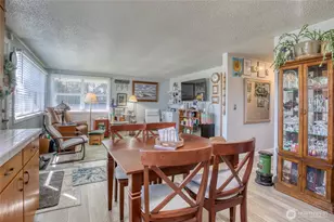 241 S Hoquiam St, Westport, WA 98595 - Photo 3