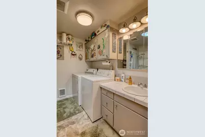 241 S Hoquiam Street, Westport, WA 98595 - Photo 13