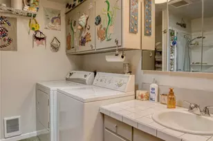 241 S Hoquiam St, Westport, WA 98595 - Photo 13