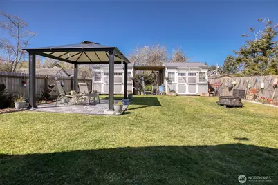 241 S Hoquiam Street, Westport, WA 98595 - Photo 17