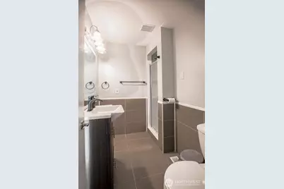 8036 & 8038 116th Avenue SE, Newcastle, WA 98056 - Photo 21