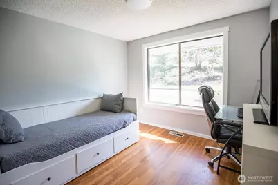 8036 & 8038 116th Avenue SE, Newcastle, WA 98056 - Photo 17