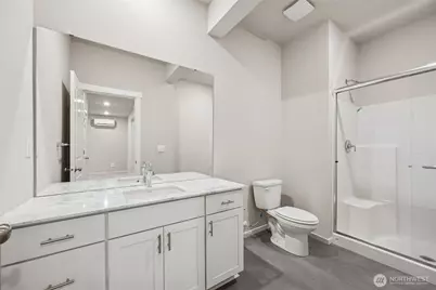 712 129th Street E #11, Tacoma, WA 98445 - Photo 29