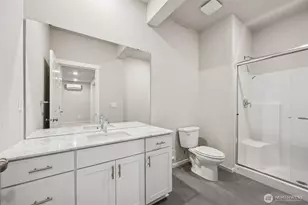 712 129th St E, Tacoma, WA 98445 - Photo 29